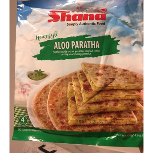 http://atiyas.techluminous.com/public/storage/photos/1/PRODUCT 3/Shana Aloo Paratha 4pcs.jpg